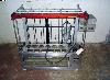  AHIBA Dye Machines. Texomat